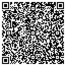 QR code with US Coast Guard Base contacts
