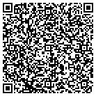 QR code with Florence Elizabeth Coaxum contacts
