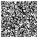 QR code with Doherty Design contacts
