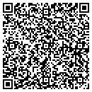 QR code with Triple R Locksmith contacts
