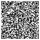 QR code with Rods Hoffman contacts
