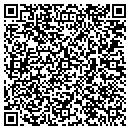 QR code with P P R O A Inc contacts