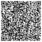 QR code with Flashnet Communications contacts
