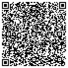 QR code with Frontier Tire & Service contacts