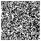 QR code with Olde Town On The Creek contacts