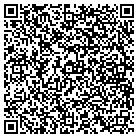 QR code with A L & M Building Materials contacts