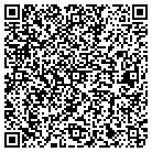 QR code with Worthington Divine Auto contacts