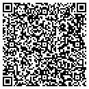 QR code with Jameson Ranch Camp contacts