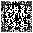 QR code with Dancers Den contacts