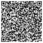 QR code with Danielski Farms Transprotation contacts