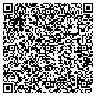 QR code with Osborne Advisors Inc contacts