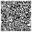 QR code with Grapevine Police Adm contacts