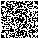 QR code with Rescue Electronics contacts