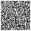 QR code with Silver Too contacts