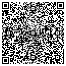 QR code with Design One contacts