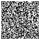 QR code with Jeffrey Robinson Homes contacts