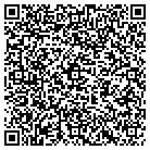 QR code with Adulfos Paint & Body Shop contacts