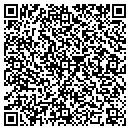 QR code with Coca-Cola Bottling Co contacts