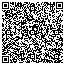 QR code with Joyce Efron contacts