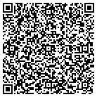 QR code with Bobby Damon State Farm Ins contacts