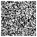 QR code with Dollar Days contacts