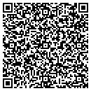 QR code with Gillikin Co The contacts