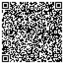 QR code with Visitors Guide contacts