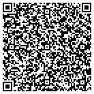 QR code with Weikel's Store & Bakery contacts