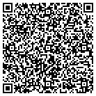 QR code with Premiere Radio Network contacts