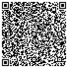 QR code with Come Fill Your Wagon contacts
