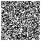 QR code with Mertz Mechanical Services contacts