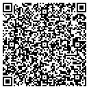 QR code with True Value contacts