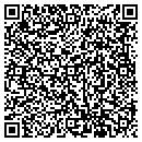 QR code with Keith Acker Plumbing contacts