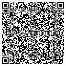 QR code with Reagan County Library contacts