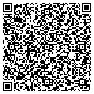 QR code with All State Fence Company contacts