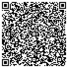QR code with Digital Embroidery Design contacts