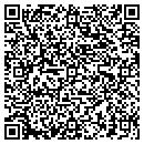 QR code with Special Programs contacts