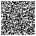 QR code with Toy Box contacts