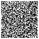 QR code with Chris Dolton Assoc contacts