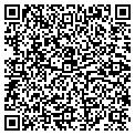 QR code with Freedom Reins contacts