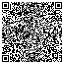 QR code with Windows By TR contacts
