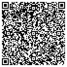 QR code with Unity-Workmans Recreation Assn contacts