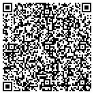 QR code with Johnny's Auto Glass contacts