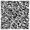 QR code with Night Owl Enterprises contacts
