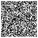 QR code with Precision Vault Inc contacts