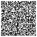 QR code with Ballard Tree Service contacts
