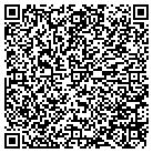 QR code with Harvest Congregation-Jehovah's contacts