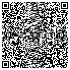 QR code with Cox's Furniture Center contacts