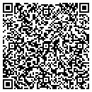 QR code with Four S Holdings Corp contacts