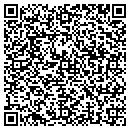 QR code with Things That Glitter contacts